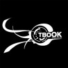 Tbook production