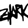 Zhark recordings