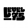 Level 75
