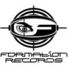 Formation records