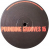 Poundgin Grooves