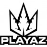 Playaz Recordings