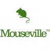 Mouseville