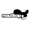 Mau5trap recordings