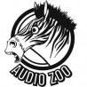 Audio Zoo Recordings