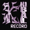 K-Ni-Bal records