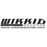 Wikkid records