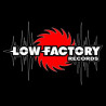 Low Factory records