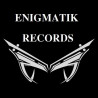 Enigmatik Records