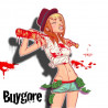 Buygore