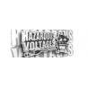 Hazardous Voltages
