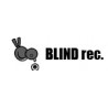 Blind records