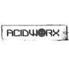 Acidworx