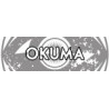 Okuma records