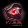 V.I.E.S. productions