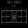 Bass Pirate