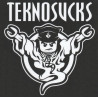 Tekno Sucks Records