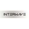 Interwave