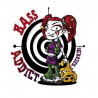 Bass Addict records