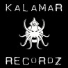 Kalamar records
