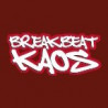BreakBeat Kaos