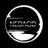 NeoAcid