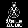 Asile Audio