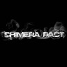 Chimera Pact