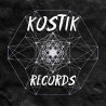 Kostik records