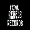 Funk Rebels Records