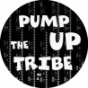 Pump Up The Tribe