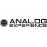 Analog Experience Records