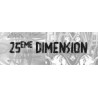 25eme Dimension