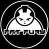 Fat Fury