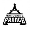 Hardcore France