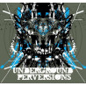 Underground Perversions Records