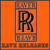 Raver Raver