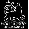 Cat In The Bag