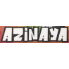 Azinaya