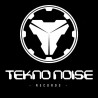 Tekno Noise records
