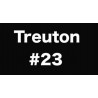 Treuton23