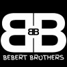 Bebert Brothers Prod