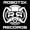 Robotik Records