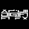 XP Digiflex