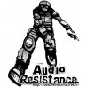 Audio Resistance