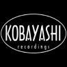 Kobayashi recordings