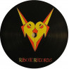 Ribote Records